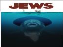 Guess Jew? - Zenedon