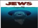 Guess Jew? - Zenedon