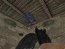 Battlefield 2 - [cz�� 163] Czy�by wreszcie patch 1.5?  - LAJTUS