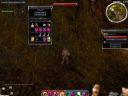 Guild Wars | W�tek Oficjalny | Cz�� 94 - Seledynowy