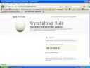 najglupsze i najsmiejszniejsze pytania i odpowiedzi krysztalowej kuli - mr 45