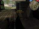 Battlefield 2 - [cz�� 163] Czy�by wreszcie patch 1.5?  - Mutant z Krainy OZ