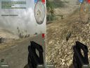 Battlefield 2 - [cz�� 163] Czy�by wreszcie patch 1.5?  - John 55