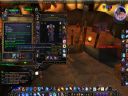 World of Warcraft: Wrath of the Lich King - cz. 184 - delstar