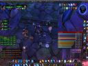 World of Warcraft: Wrath of the Lich King - cz. 184 - delstar