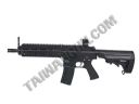 ASG - AGM Full Metal HK412 - M5M3