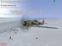 ArmA: Armed Assault [cz�� 49] "Nowa cz��, stary porz�dek" - Tygrys205