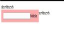 Problem z CSS - �amanie linii po form - maviozo
