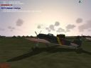 ArmA: Armed Assault [cz�� 49] "Nowa cz��, stary porz�dek" - Tygrys205