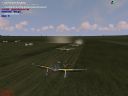 ArmA: Armed Assault [cz�� 49] "Nowa cz��, stary porz�dek" - Tygrys205