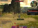 Guild Wars | W�tek Oficjalny | Cz�� 94 - Vaerin