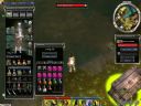 Guild Wars | W�tek Oficjalny | Cz�� 94 - Choke