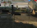 Battlefield 2 - [cz�� 163] Czy�by wreszcie patch 1.5?  - Mutant z Krainy OZ