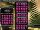 Guild Wars | W�tek Oficjalny | Cz�� 94 - kil69