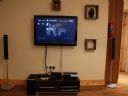 Playstation 3 [Cz�� 72] - sszaki