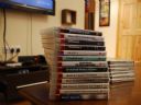 Playstation 3 [Cz�� 72] - sszaki