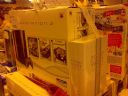 Playstation 3 [Cz�� 72] - CHESTER80