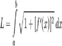 matematyka - hopkins