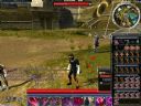 Guild Wars | W�tek Oficjalny | Cz�� 94 - kil69