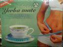 Yerba Mate - Didier z Rivii