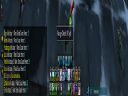 World of Warcraft: Wrath of the Lich King - cz. 184 - QrKo_