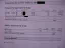 Kom�rka w Plusie - w�tek dla klient�w i nie tylko - cz. 4 - Lysack