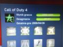 Xbox 360 [Cz�� 21] - Tylko o GRACH - Michael_999