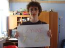 Spend No-Life'�w czyli Izolatka | Cela 53 - A Orlando si� nawraca... - kyaku