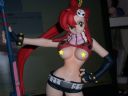 Manga, Anime, J-music - oficjalny w�tek mi�o�nik�w kultury Japonii cz.172 - Gonsiur
