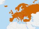 Spend No-Life'�w czyli Izolatka | Cela 53 - A Orlando si� nawraca... - kyaku