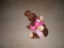 Spend No-Life'�w czyli Izolatka | Cela 53 - A Orlando si� nawraca... - W_Z