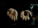 Spend No-Life'�w czyli Izolatka | Cela 53 - A Orlando si� nawraca... - Orl@ndo