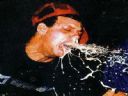 Spend No-Life'�w czyli Izolatka | Cela 53 - A Orlando si� nawraca... - Snakepit