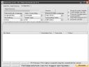 Playstation 3 [Cz�� 72] - maciekd