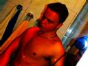 Spend No-Life'�w czyli Izolatka | Cela 53 - A Orlando si� nawraca... - Snakepit