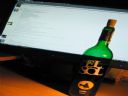 Spend No-Life'�w czyli Izolatka | Cela 53 - A Orlando si� nawraca... - req_