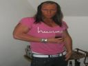 Spend No-Life'�w czyli Izolatka | Cela 53 - A Orlando si� nawraca... - Snakepit