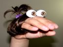 Spend No-Life'�w czyli Izolatka | Cela 53 - A Orlando si� nawraca... - Snakepit