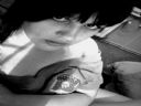 Spend No-Life'�w czyli Izolatka | Cela 53 - A Orlando si� nawraca... - nutkaaa