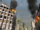 Battlefield 2 - [cz�� 163] Czy�by wreszcie patch 1.5?  - Mutant z Krainy OZ