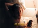 Bezsenno�� '404' - cycek not found - req_
