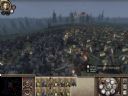 ArmA: Armed Assault [cz�� 49] "Nowa cz��, stary porz�dek" - T_bone