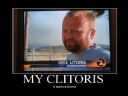 Spend No-Life'�w czyli Izolatka | Cela 53 - A Orlando si� nawraca... - Snakepit