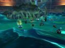 World of Warcraft: Wrath of the Lich King - cz. 184 - pizmak