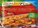 Przepis na dobry makaron -> szukam.  - promyczek303