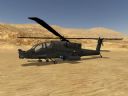 Battlefield 2 - [cz�� 163] Czy�by wreszcie patch 1.5?  - John 55