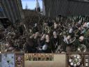 ArmA: Armed Assault [cz�� 49] "Nowa cz��, stary porz�dek" - T_bone