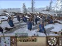 ArmA: Armed Assault [cz�� 49] "Nowa cz��, stary porz�dek" - T_bone