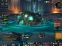 World of Warcraft: Wrath of the Lich King - cz. 184 - Kogee