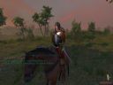 Ddw Cwtwwszdnk. I pozdrowi� wszystkich! (819) - 199 - Flyby